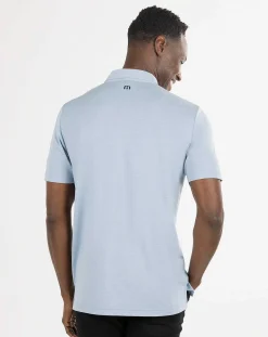 TravisMathew Desert Drive Polo><noscript><img width=