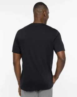 TravisMathew Desert Man Tee> Tees