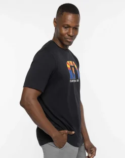 TravisMathew Desert Man Tee><noscript><img width=