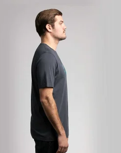 TravisMathew Devils Porch Tee> Tees
