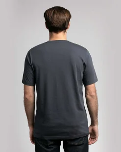 TravisMathew Devils Porch Tee><noscript><img width=
