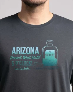 TravisMathew Devils Porch Tee><noscript><img width=