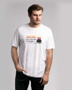 TravisMathew Devils Porch Tee><noscript><img width=