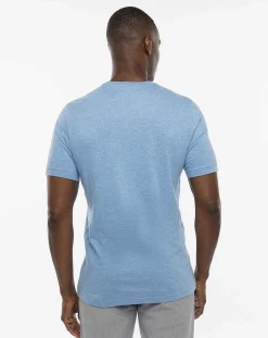 TravisMathew Diablo Tee><noscript><img width=