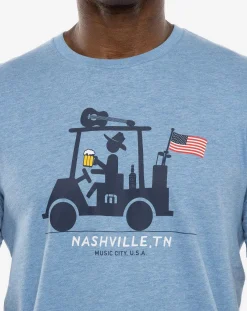 TravisMathew Diablo Tee><noscript><img width=
