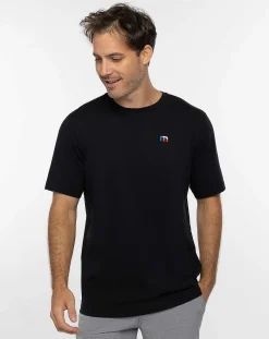 TravisMathew Dinosaur Valley Tee> Tees