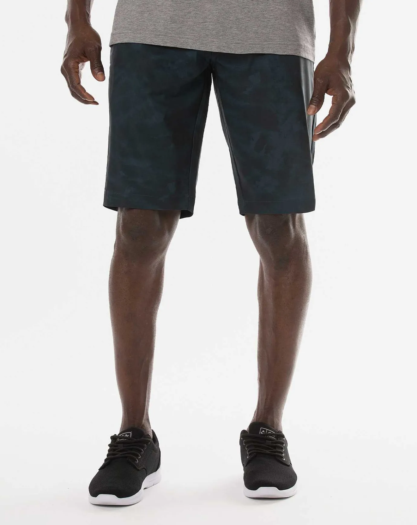 TravisMathew Dock Head Short 9In> Shorts