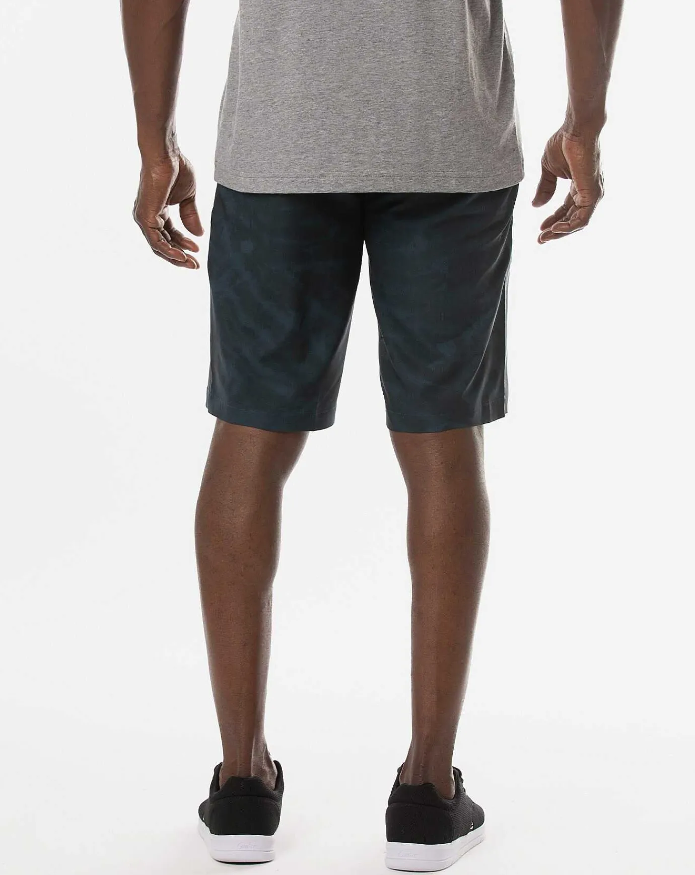 TravisMathew Dock Head Short 9In> Shorts