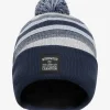 TravisMathew Doggie Paddle 2.0 Beanie> Beanies