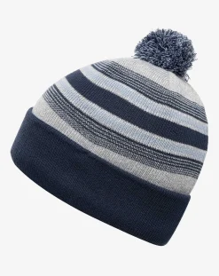 TravisMathew Doggie Paddle 2.0 Beanie><noscript><img width=