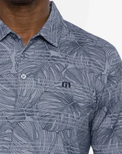 TravisMathew Dolphin Dive Polo><noscript><img width=