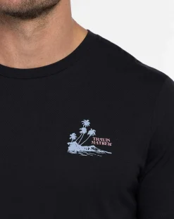 TravisMathew Dolphin Watch Tee><noscript><img width=