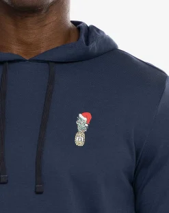 TravisMathew Dont Cry Hoodie> Hoodies & Sweatshirts