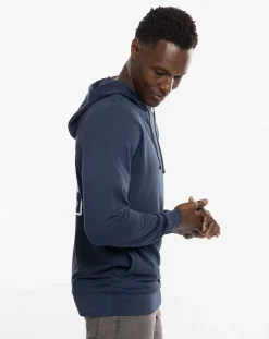 TravisMathew Dont Cry Hoodie><noscript><img width=