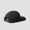 TravisMathew Door Wall Snapback Hat> Snapbacks