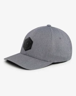 TravisMathew Dopp Fitted Hat> Fitted