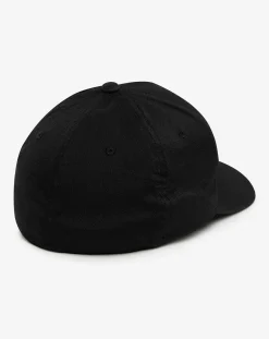 TravisMathew Dopp Fitted Hat><noscript><img width=