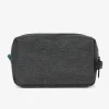 TravisMathew Dopp Kit> Luggage & Backpacks