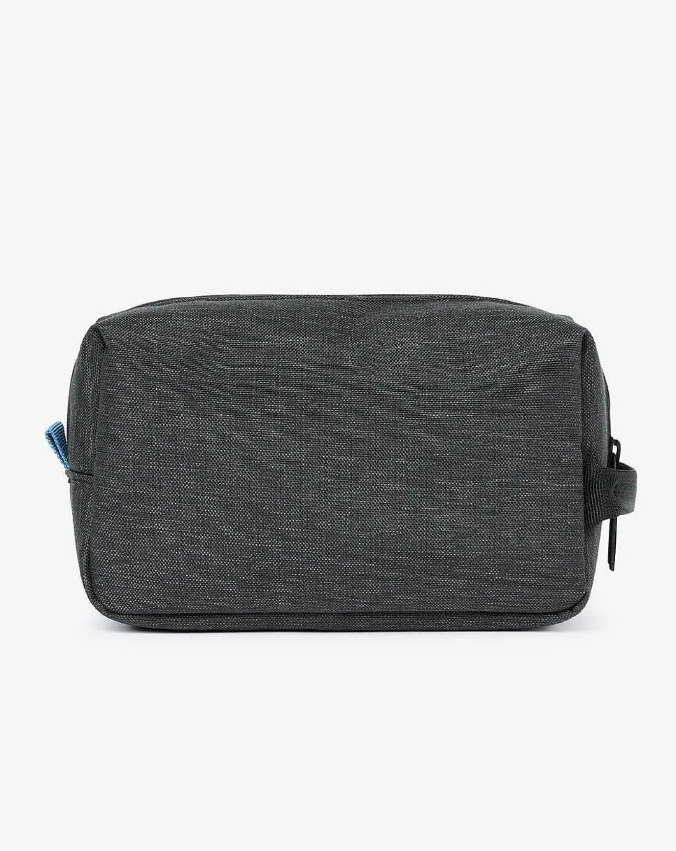 TravisMathew Dopp Kit> Luggage & Backpacks