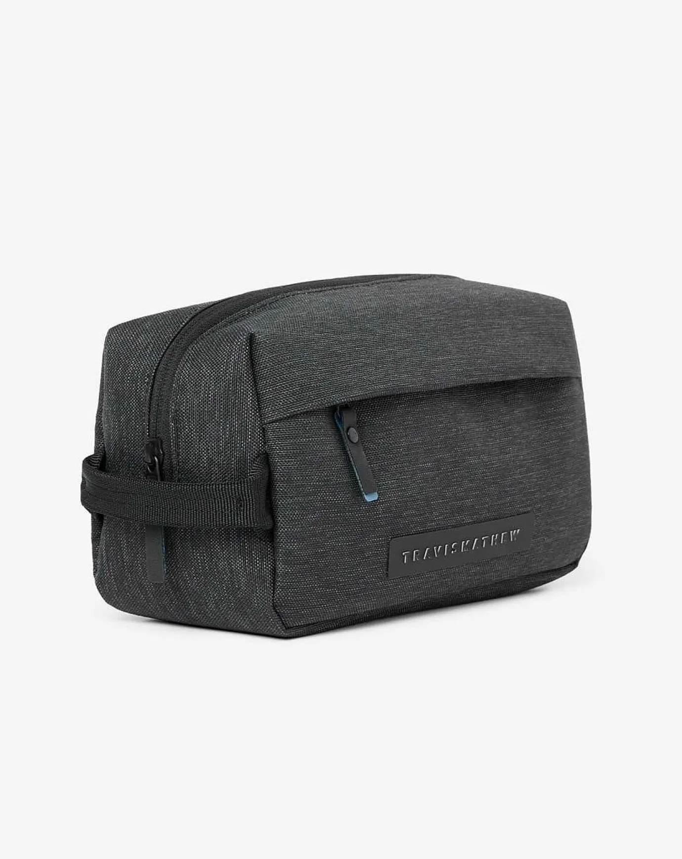 TravisMathew Dopp Kit> Luggage & Backpacks
