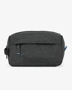 TravisMathew Dopp Kit><noscript><img width=