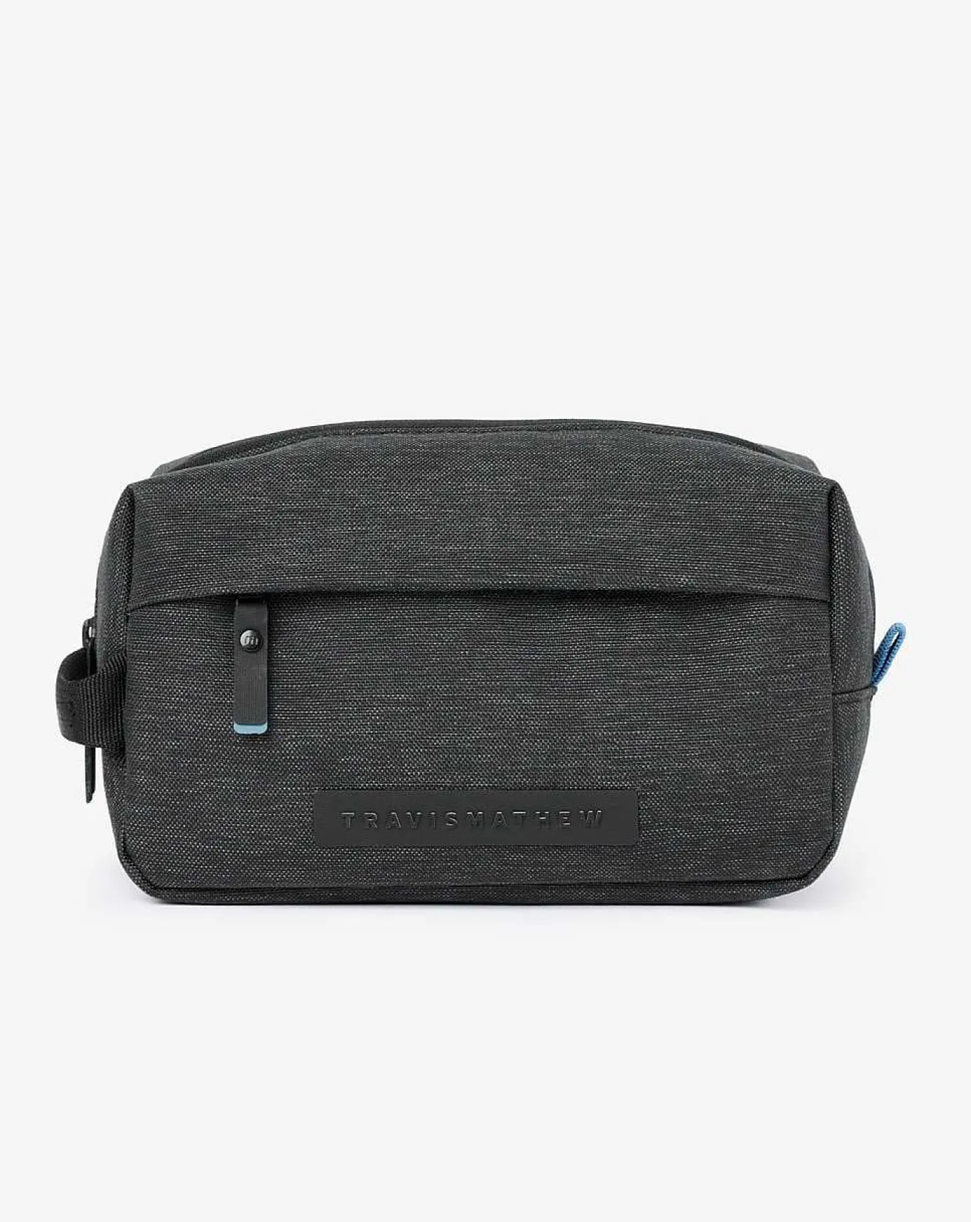 TravisMathew Dopp Kit> Luggage & Backpacks