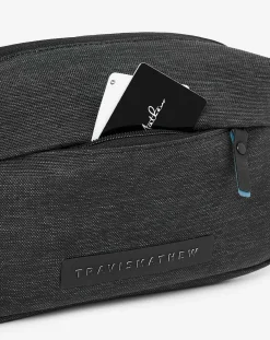 TravisMathew Dopp Kit><noscript><img width=