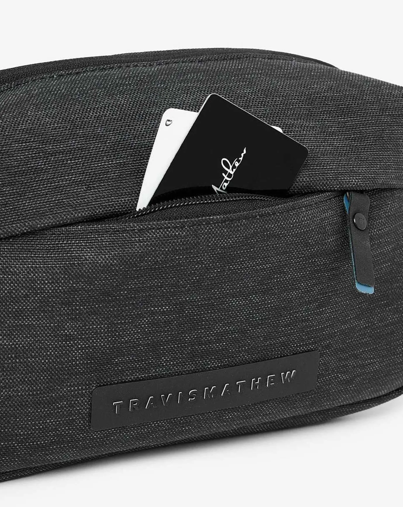 TravisMathew Dopp Kit> Luggage & Backpacks
