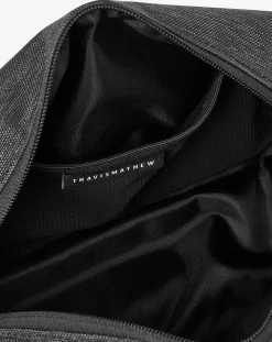 TravisMathew Dopp Kit><noscript><img width=