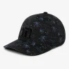 TravisMathew Dorsal Fin Youth Hat> Snapbacks