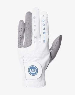 TravisMathew Double Me 2.0 Golf Glove><noscript><img width=