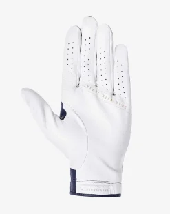 TravisMathew Double Me 2.0 Golf Glove><noscript><img width=