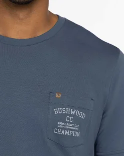 TravisMathew Dresden Tee> Tees