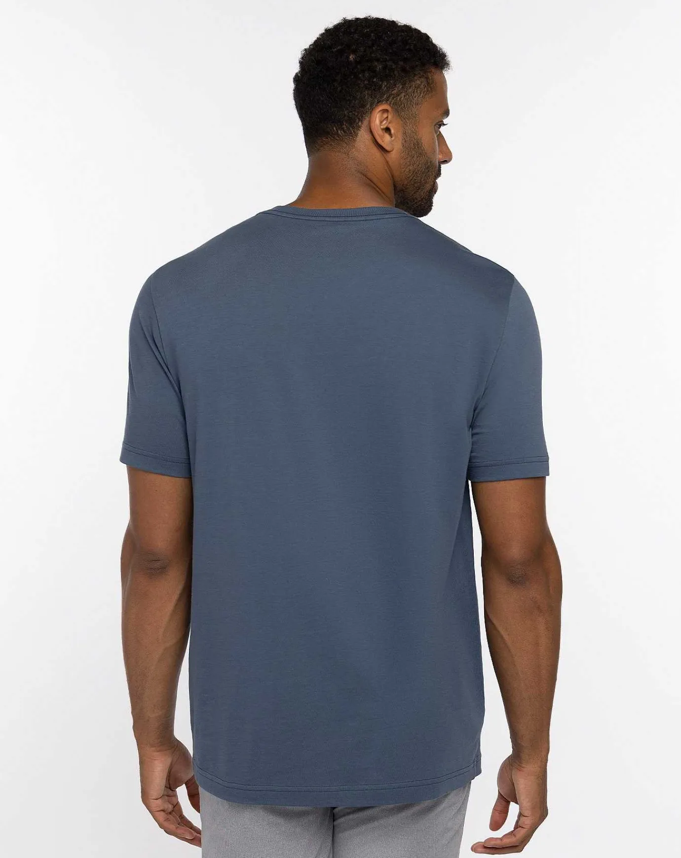 TravisMathew Dresden Tee> Tees