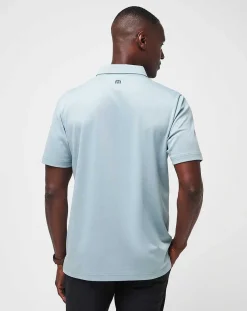 TravisMathew Dropping In Polo><noscript><img width=
