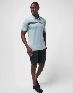 TravisMathew Dropping In Polo><noscript><img width=