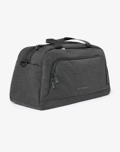 TravisMathew Duffle 2.0> Luggage & Backpacks