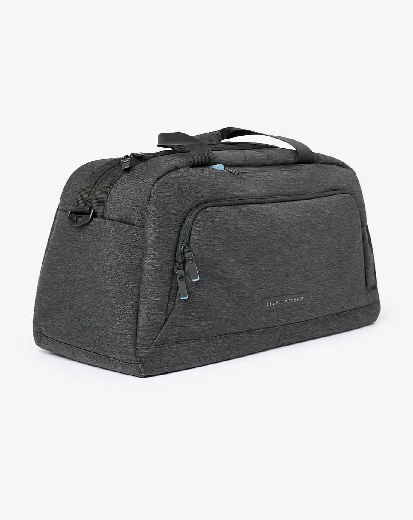 TravisMathew Duffle 2.0> Luggage & Backpacks