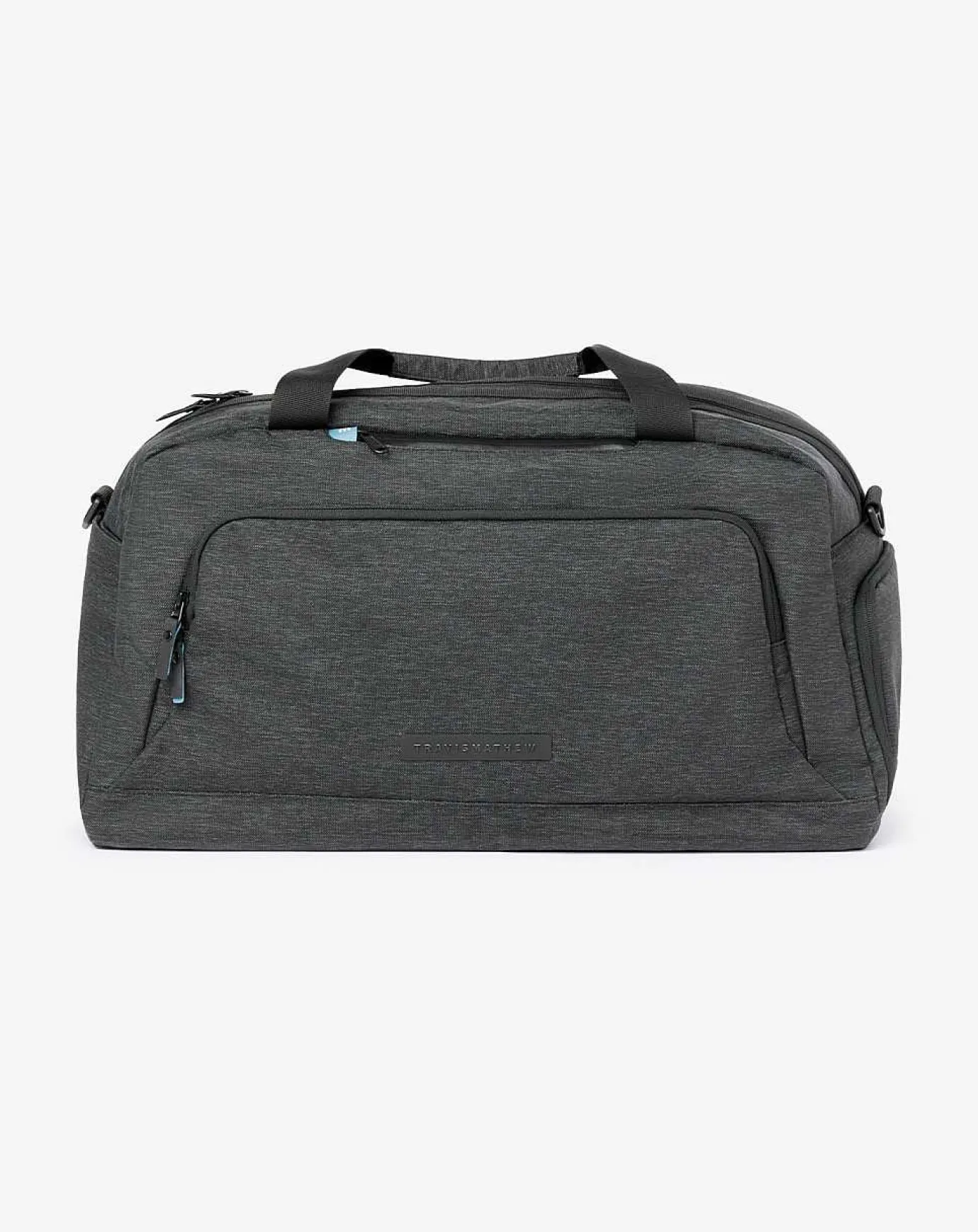 TravisMathew Duffle 2.0> Luggage & Backpacks