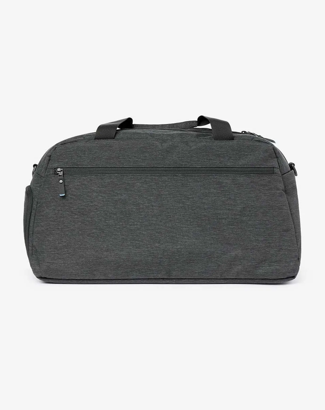TravisMathew Duffle 2.0> Luggage & Backpacks