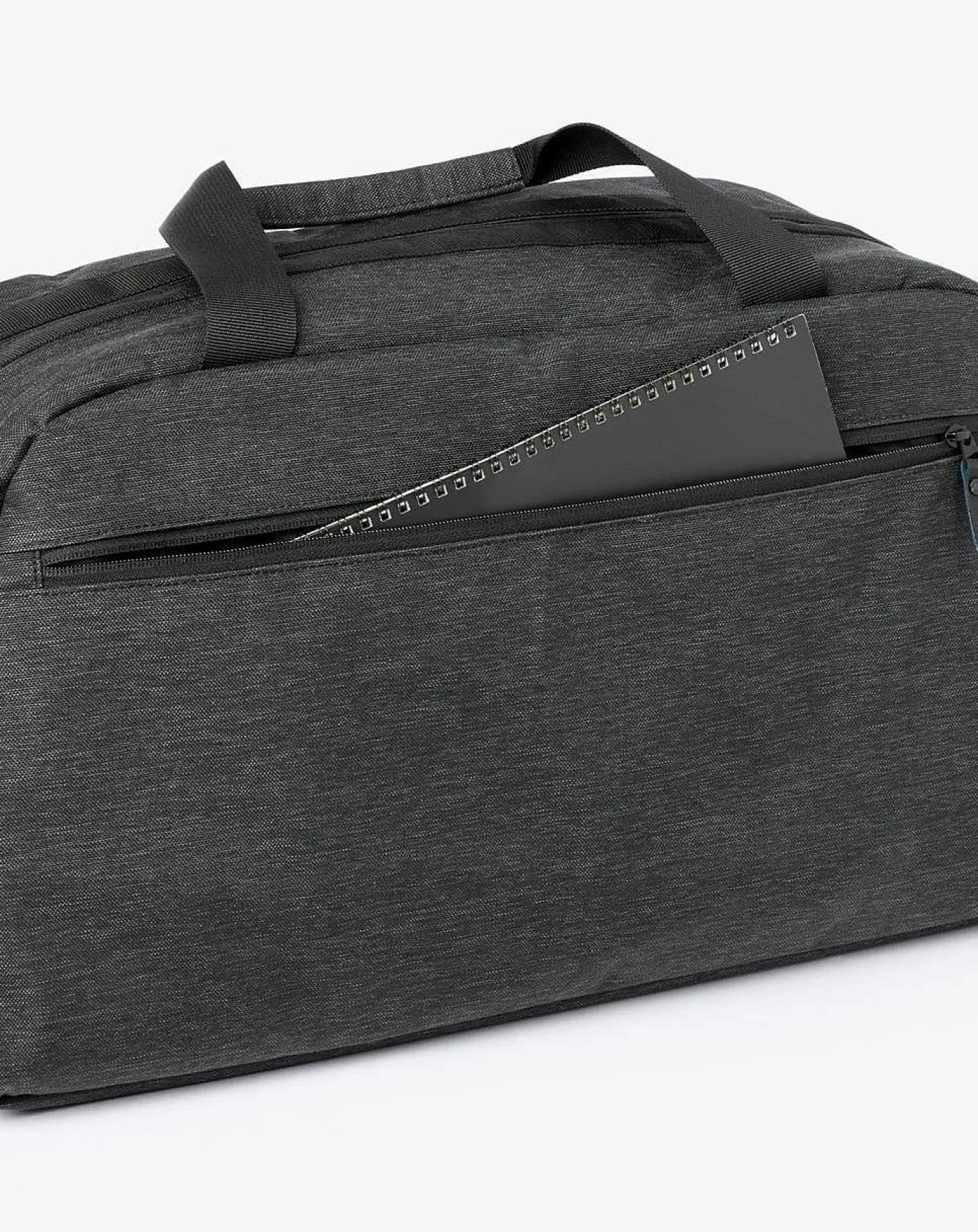 TravisMathew Duffle 2.0> Luggage & Backpacks