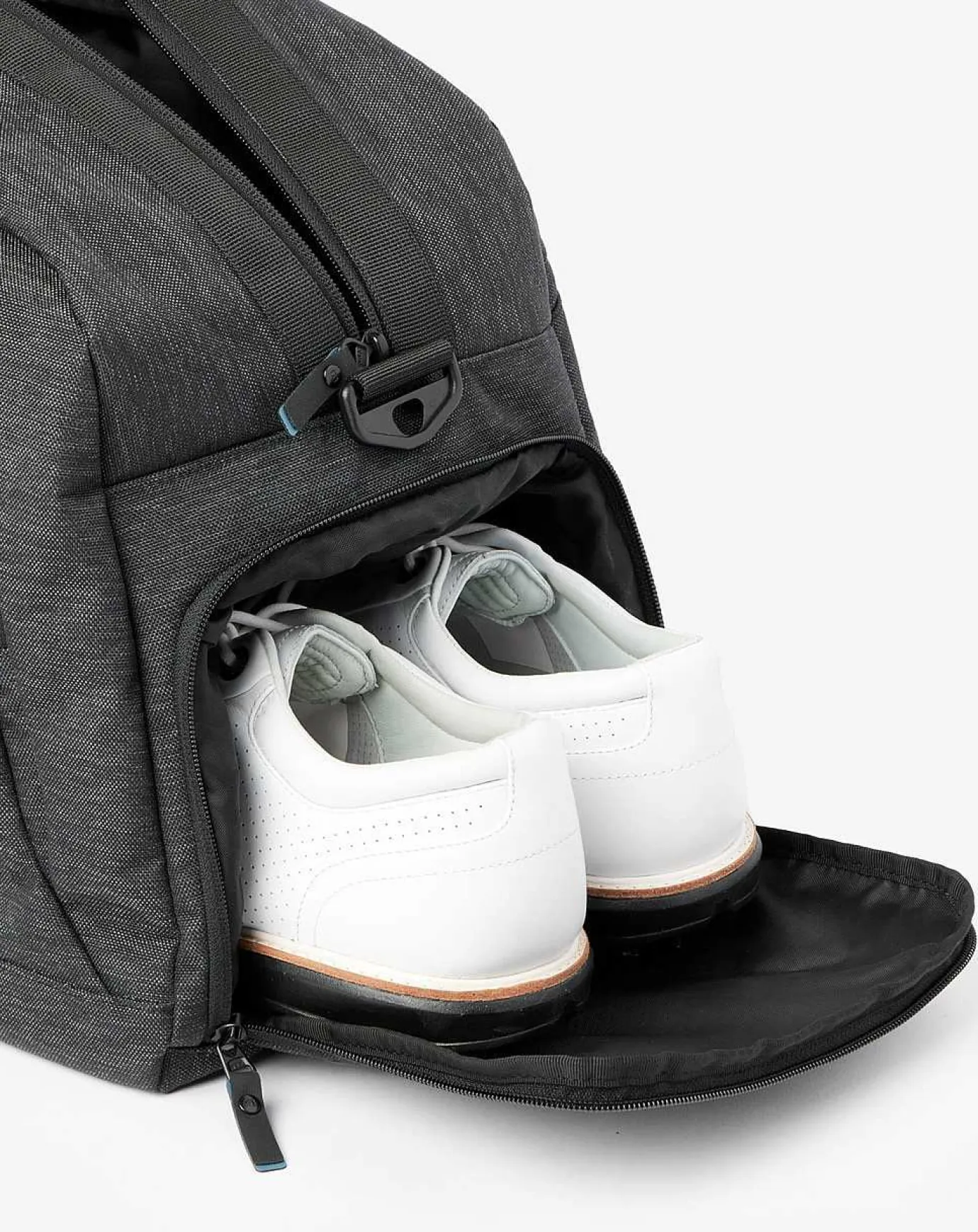 TravisMathew Duffle 2.0> Luggage & Backpacks