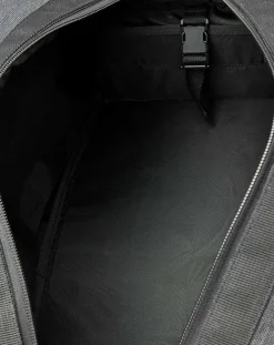 TravisMathew Duffle 2.0><noscript><img width=