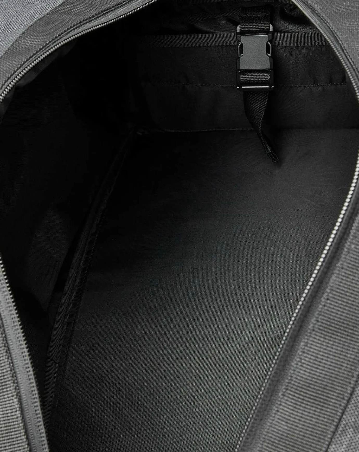 TravisMathew Duffle 2.0> Luggage & Backpacks