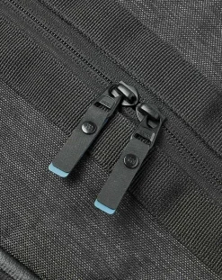 TravisMathew Duffle 2.0><noscript><img width=