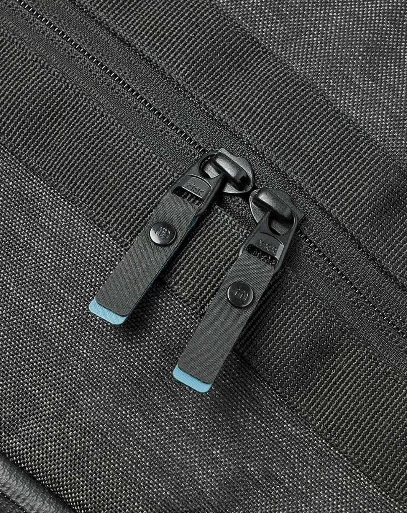 TravisMathew Duffle 2.0> Luggage & Backpacks