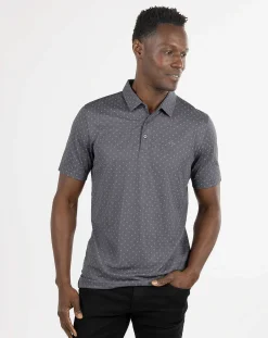 TravisMathew Eagle Peak Polo><noscript><img width=