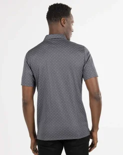 TravisMathew Eagle Peak Polo><noscript><img width=