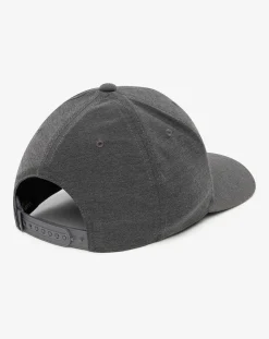 TravisMathew Early Morning Snapback Hat><noscript><img width=