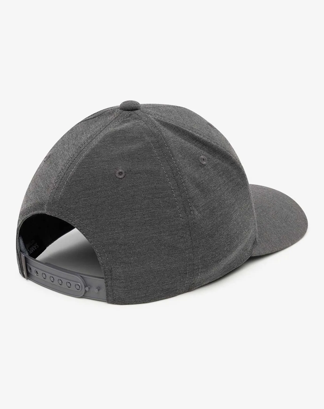 TravisMathew Early Morning Snapback Hat> Snapbacks